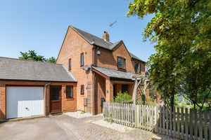 Front Aspect- click for photo gallery